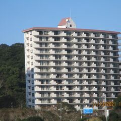 805リゾートM　志摩市磯部町的矢400万円ロイヤルウ”ァンベー...