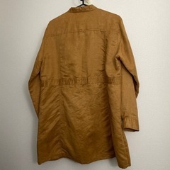 Gerry Cosby 中古服の画像
