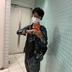 12/25（土）イルミネーション見にいきませんか？ - その他