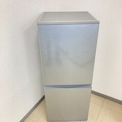 冷蔵庫や洗濯機がお手頃価格で手に入る！( •̀ ω •́ )✧メンテナンス済みでご提供いたします✨の画像