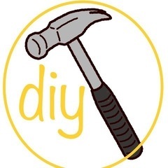 内装解体作業（第一弾）DIY仲間