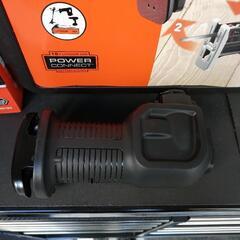 ブラックアンドデッカー　の画像