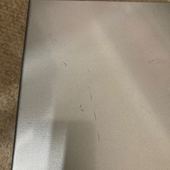 DVDプレイヤー　ジャンクの画像