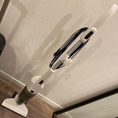 掃除機