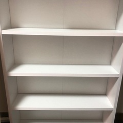本棚無料