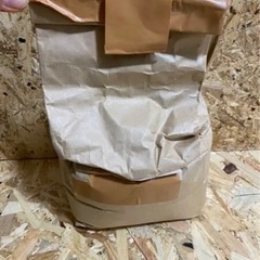 虫をブロック！【シャットアウトSE】粉末式殺虫剤の画像