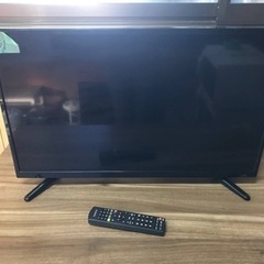 ✨2017年製✨961番✨液晶テレビ✨LE-3210TS‼️