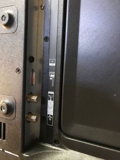✨2019年製✨962番 アズマ✨液晶テレビ✨LE-3242A2BT‼️