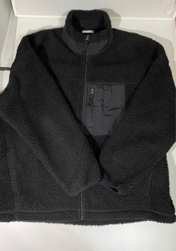 UNIQLO レディースXL