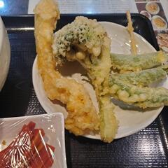 秘密のうどん屋さんに興味ある方行きませんか？ - 中央区