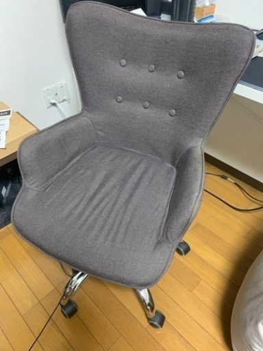 椅子