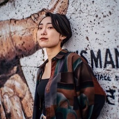 ダンス始めてみませんか？？の画像