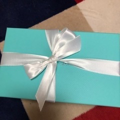 ティファニー　タンブラーの画像