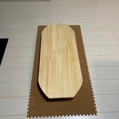 Mr.テイクオフ サーフィン 体幹トレーニング