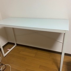 長机
