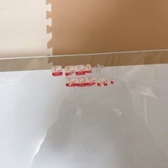 ガラステーブル・自宅まで取りに来て頂ける方😆の画像