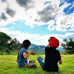 冬休みに１Day工場見学で探究学習！フリーズドライの秘密を知ろう！