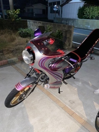 gs400 外装 GS400 外装一式