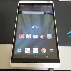 ☆☆無料クリスマスプレゼント、お年玉企画☆☆🎁Androidタブ...