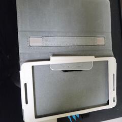 ☆☆無料クリスマスプレゼント、お年玉企画☆☆🎁Androidタブレット＋豪華特典🎁応募締切12月24日12時までの予定です‼️定型文、短文には一切お返事致しませんのでよく本文をお読みください🙇‍♂️の画像