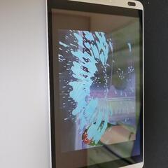 ☆☆無料クリスマスプレゼント、お年玉企画☆☆🎁Androidタブレット＋豪華特典🎁応募締切12月24日12時までの予定です‼️定型文、短文には一切お返事致しませんのでよく本文をお読みください🙇‍♂️の画像