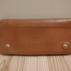 【格安で譲ります！】ウォレット