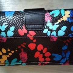 Desigual（デシグアル）の財布の画像