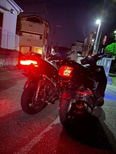 4型