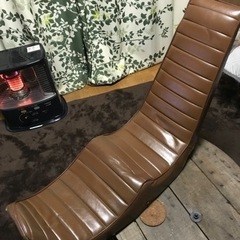 gsx250eゴキ用三段シート (a_boy078) 四日市のバイクの中古