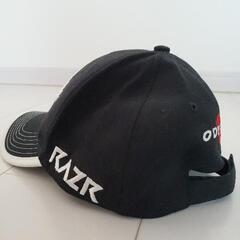 【Callaway ゴルフ】帽子、サンバイザーセットの画像