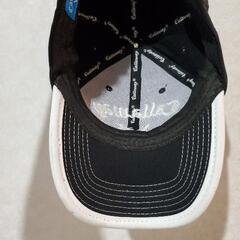 【Callaway ゴルフ】帽子、サンバイザーセットの画像