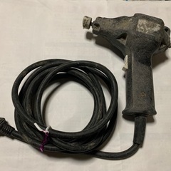 INAX、ヴィブラート、タイル施工電動工具の画像