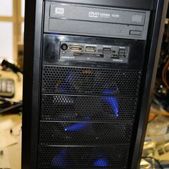 お買い得　Asustek Win11Pro Corei7 16G...