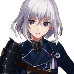 同じ趣味仲間増やしたい