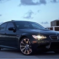 中古車買取業者様募集します【中古車買取案件お譲りします】