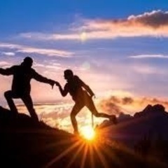 いきなり登山行けるような友達ほしい！ - 八王子市