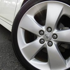 【ローン通過率95％】ハイブリッド車も自社ローンで✨✨