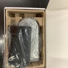 ベネッセ　ローリングピアノ　リサイクルショップ宮崎屋　佐土原店　22.7.1Fの画像