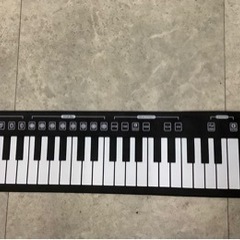 ベネッセ　ローリングピアノ　リサイクルショップ宮崎屋　佐土原店　22.7.1Fの画像