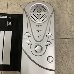 ベネッセ　ローリングピアノ　リサイクルショップ宮崎屋　佐土原店　22.7.1Fの画像