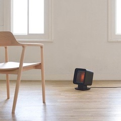 GM829【美品】±0 ピンクベージュ 首ふり タイマー付 角度調整可能 XHS-Z310 1週間保証付き リサイクルショップ　ケイラック朝霞田島店　ケイラック　埼玉県　朝霞市　田島　和光市　志木市　新座市　富士見市　ふじみ野市　三芳町　戸田市　蕨市　さいたま市(岩槻以外)　川越市　所沢市　上尾市　東京都　板橋区　練馬区　清瀬市の画像