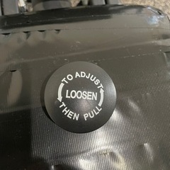 マルチポジションベンチＨＰＭ /IROTEC（アイロテック）の画像