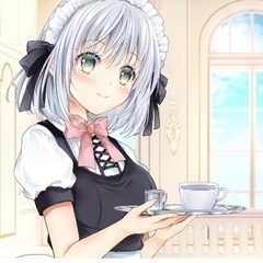 🍎コンセプトカフェ🐰コンカフェ🐻メイドカフェ🍓の画像