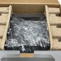 GM829【未使用】±0 ブラウンカラー 首ふり タイマー 角度調整可能 XHS-Z310 1週間保証付き リサイクルショップ　ケイラック朝霞田島店　ケイラック　埼玉県　朝霞市　田島　和光市　志木市　新座市　富士見市　ふじみ野市　三芳町　戸田市　蕨市　さいたま市(岩槻以外)　川越市　所沢市　上尾市　東京都　板橋区　練馬区　清瀬市の画像