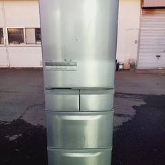⭐️8.0kg⭐️ 送料設置無料！最強割引★洗濯機/冷蔵庫！！在庫処分 ！！