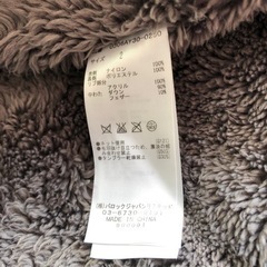 SLYの画像