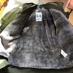 SLYの画像