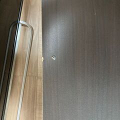 ニトリ　テレビ台　早急にもらって欲しいです！！の画像