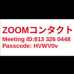 aci　古いパソコンを、安全かつ快適に再生します！ - 助け合い