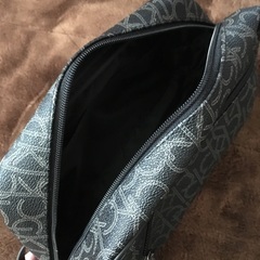 ハンディバッグの画像
